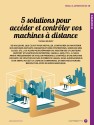 Linux Pratique 115