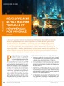 GNU/Linux Magazine 273